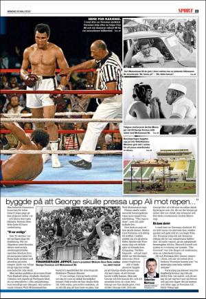 expressen_sport-20190520_000_00_00_023.pdf