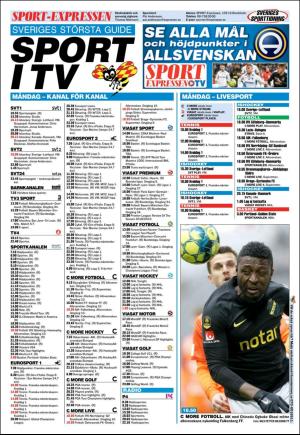 expressen_sport-20190520_000_00_00_028.pdf