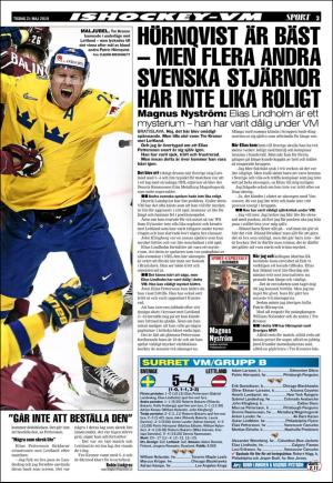 expressen_sport-20190521_000_00_00_003.pdf