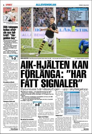 expressen_sport-20190521_000_00_00_004.pdf