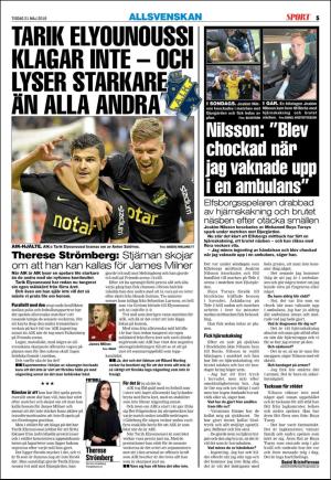 expressen_sport-20190521_000_00_00_005.pdf