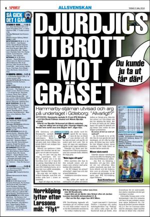 expressen_sport-20190521_000_00_00_006.pdf