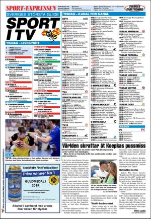 expressen_sport-20190521_000_00_00_012.pdf