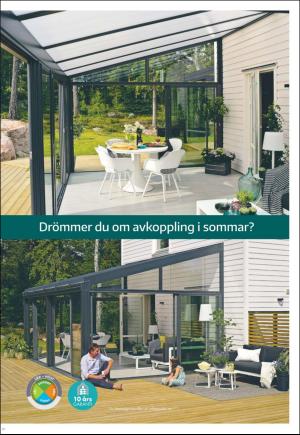 expressen_sport-20190522_000_00_00_003.pdf