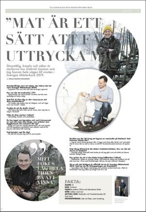 expressen_sport-20190522_000_00_00_007.pdf