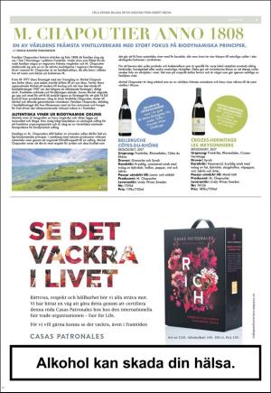 expressen_sport-20190522_000_00_00_009.pdf