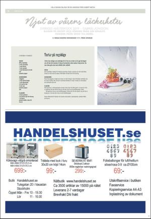 expressen_sport-20190522_000_00_00_010.pdf