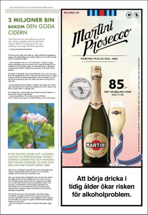 expressen_sport-20190522_000_00_00_012.pdf