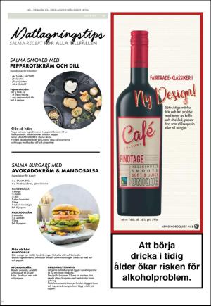 expressen_sport-20190522_000_00_00_013.pdf
