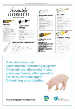 expressen_sport-20190522_000_00_00_020.pdf