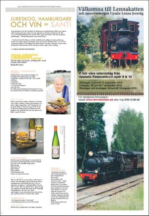 expressen_sport-20190522_000_00_00_021.pdf