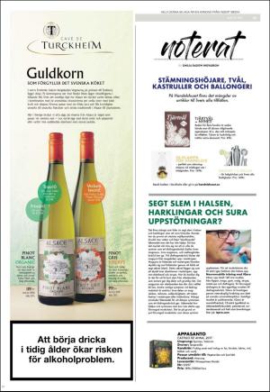 expressen_sport-20190522_000_00_00_025.pdf
