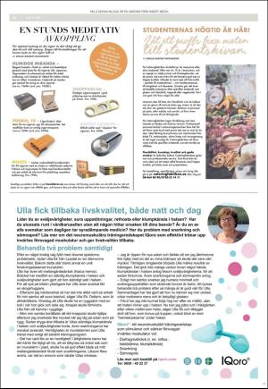 expressen_sport-20190522_000_00_00_026.pdf