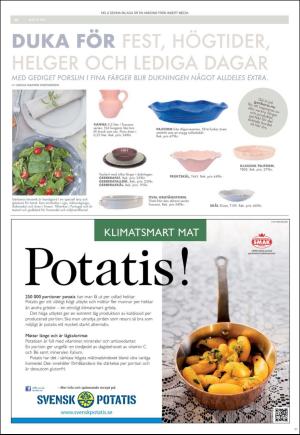 expressen_sport-20190522_000_00_00_028.pdf