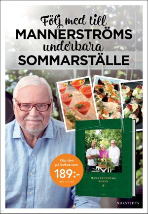expressen_sport-20190522_000_00_00_031.pdf
