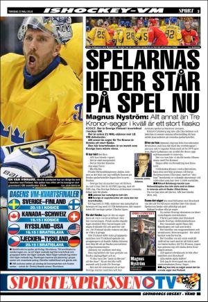 expressen_sport-20190523_000_00_00_003.pdf