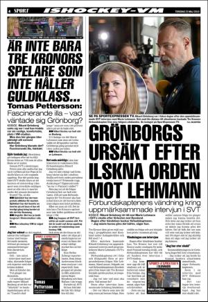 expressen_sport-20190523_000_00_00_004.pdf
