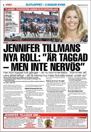 expressen_sport-20190523_000_00_00_008.pdf