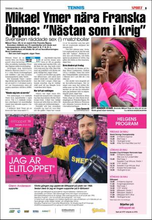 expressen_sport-20190523_000_00_00_009.pdf