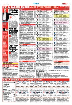 expressen_sport-20190523_000_00_00_011.pdf