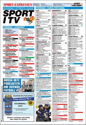 expressen_sport-20190523_000_00_00_012.pdf