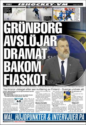 expressen_sport-20190524_000_00_00_002.pdf