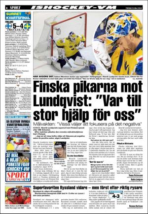 expressen_sport-20190524_000_00_00_004.pdf