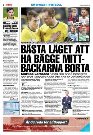 expressen_sport-20190524_000_00_00_008.pdf
