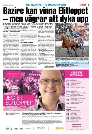 expressen_sport-20190524_000_00_00_009.pdf