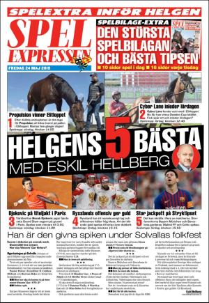 expressen_sport-20190524_000_00_00_012.pdf