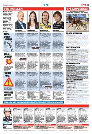 expressen_sport-20190524_000_00_00_015.pdf