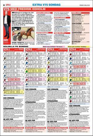 expressen_sport-20190524_000_00_00_018.pdf