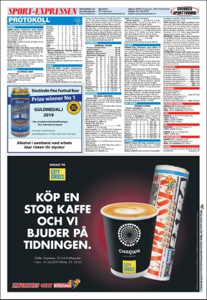 expressen_sport-20190524_000_00_00_024.pdf