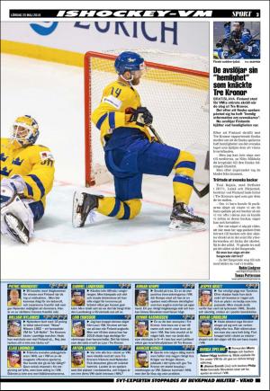expressen_sport-20190525_000_00_00_003.pdf