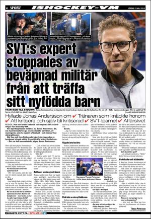 expressen_sport-20190525_000_00_00_004.pdf