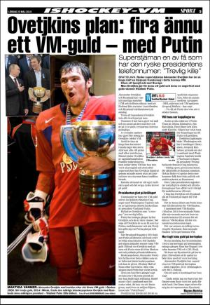 expressen_sport-20190525_000_00_00_005.pdf