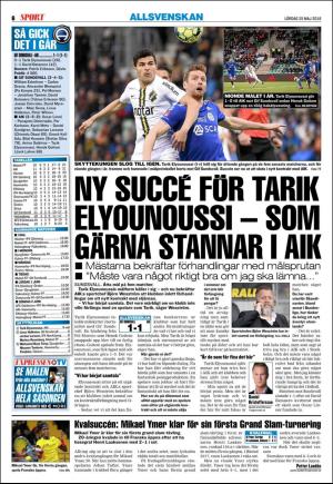 expressen_sport-20190525_000_00_00_006.pdf
