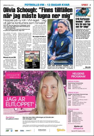 expressen_sport-20190525_000_00_00_007.pdf