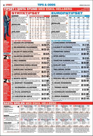 expressen_sport-20190525_000_00_00_012.pdf
