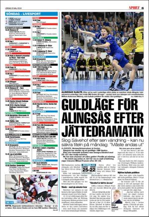 expressen_sport-20190525_000_00_00_015.pdf