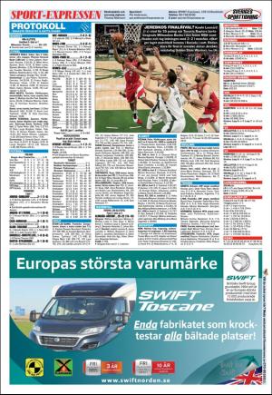 expressen_sport-20190525_000_00_00_016.pdf