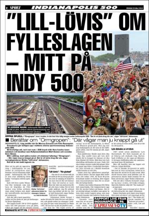expressen_sport-20190526_000_00_00_002.pdf