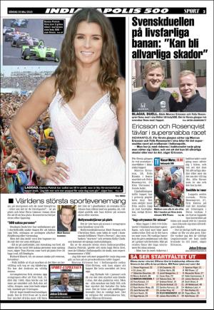 expressen_sport-20190526_000_00_00_003.pdf