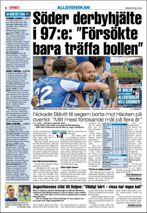 expressen_sport-20190526_000_00_00_004.pdf