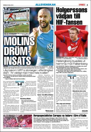 expressen_sport-20190526_000_00_00_005.pdf