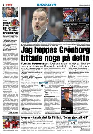 expressen_sport-20190526_000_00_00_006.pdf
