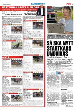 expressen_sport-20190526_000_00_00_011.pdf