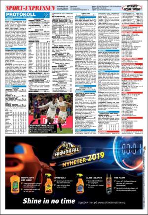 expressen_sport-20190526_000_00_00_016.pdf