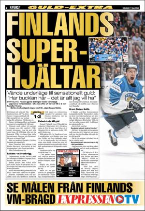 expressen_sport-20190527_000_00_00_002.pdf