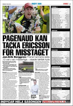 expressen_sport-20190527_000_00_00_005.pdf